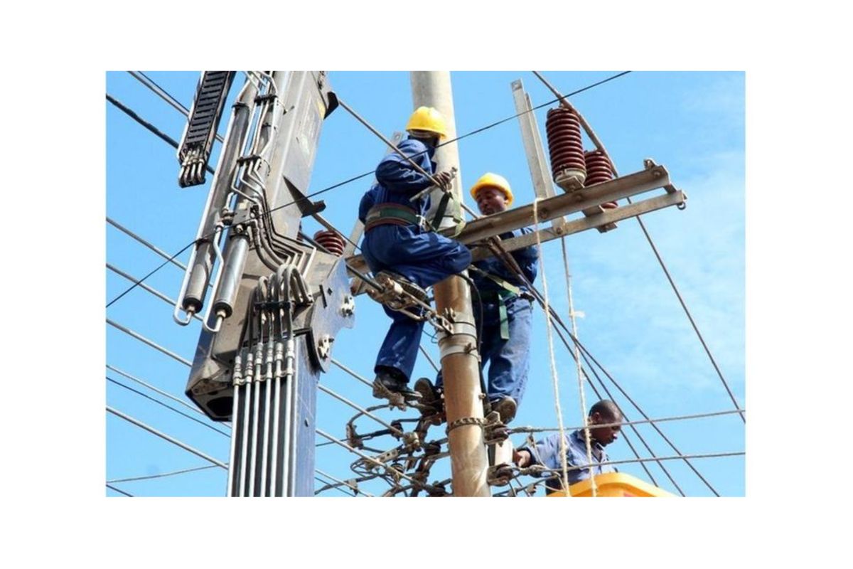 Tanzania: Worst power rationing for decades tough questions for Tanesco