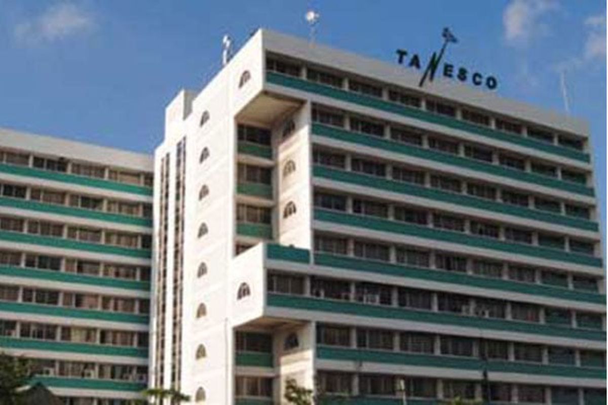 Tanesco focus should be on electrical grid expansion