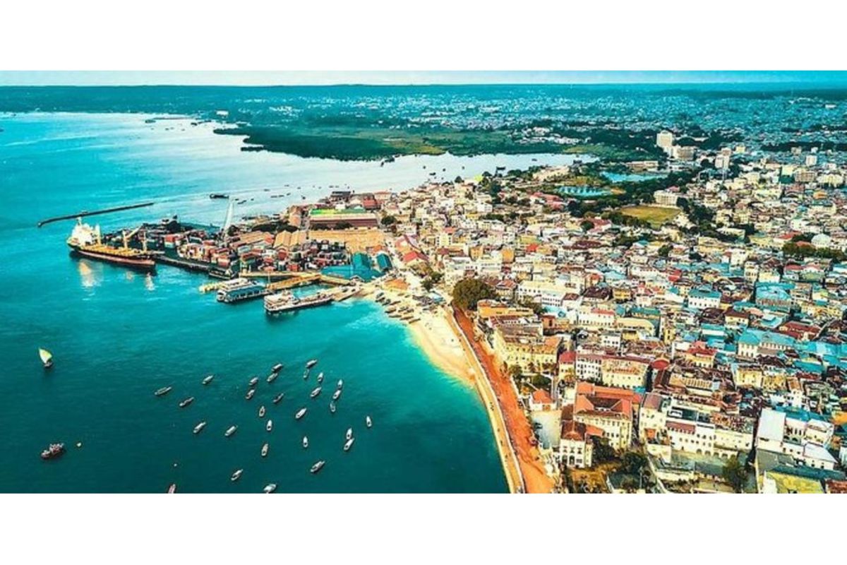 Zanzibar urged to protect tourism and investment