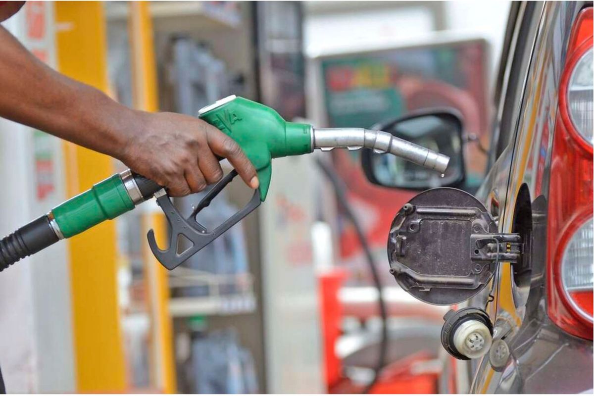 Tanzania: Experts predict local fuel prices will stabilise in 2023