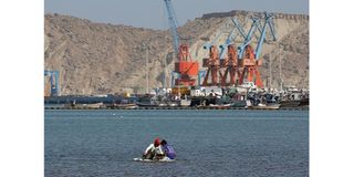 New Content Item (1)