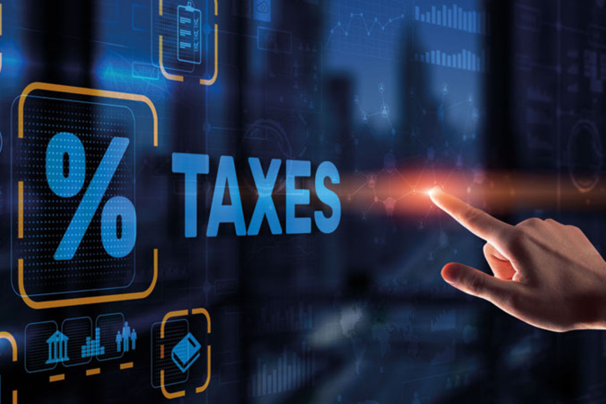 Tanzania’s new Digital Tax law needs reform