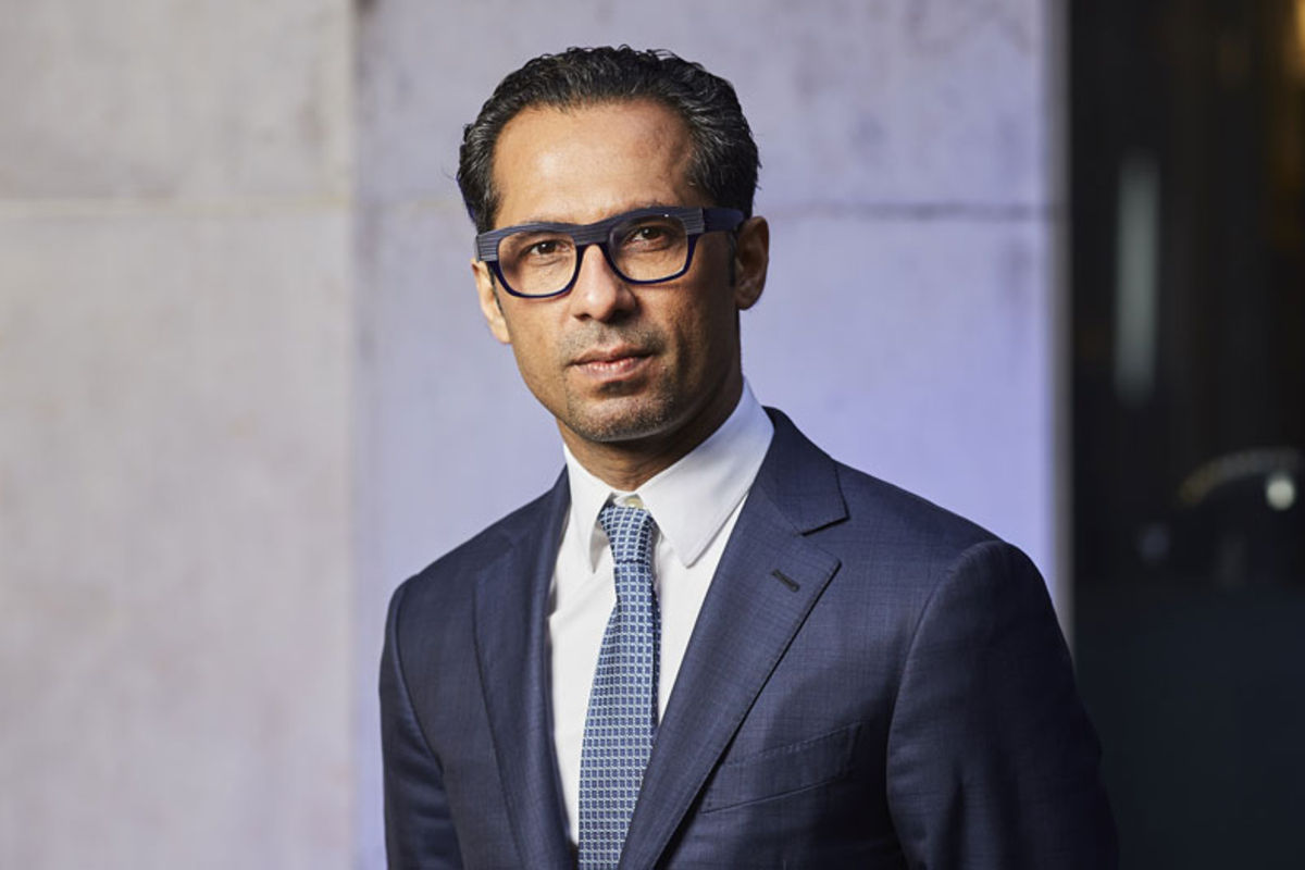 Tanzania: Mo Dewji cements position as East Africa’s top billionaire