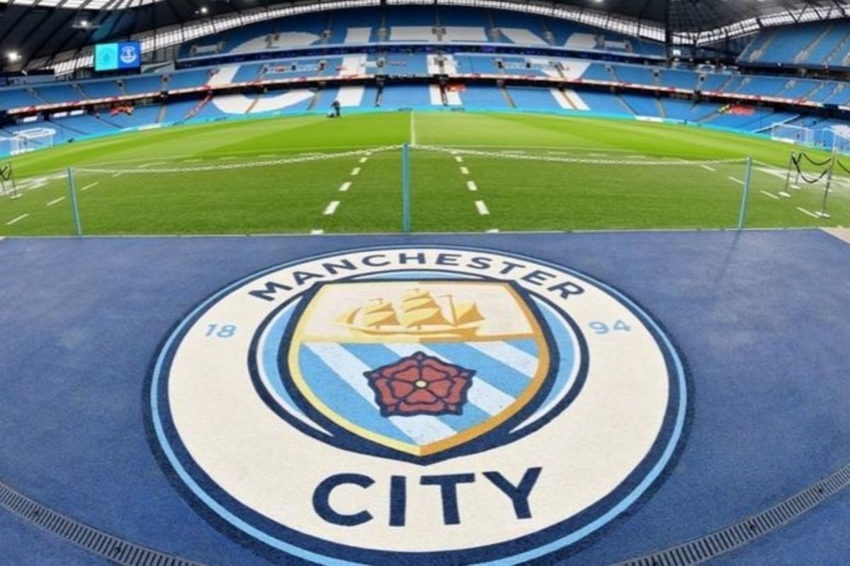 Man City Face Uncertain Future After Premier League Charges 