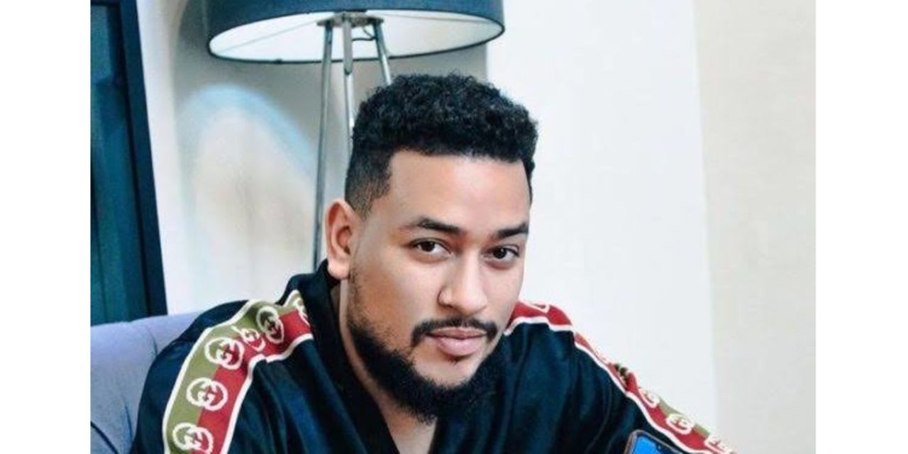 South African rapper AKA’s murder video went viral - it shouldn’t have ...