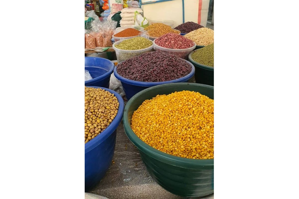 the-contribution-of-pulses-in-agrifood-system-the-citizen