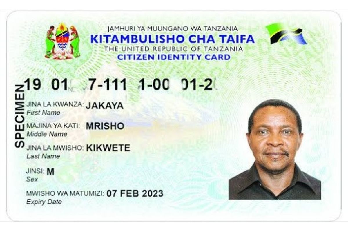 why-removing-expiry-date-from-national-ids-was-long-overdue-the-citizen