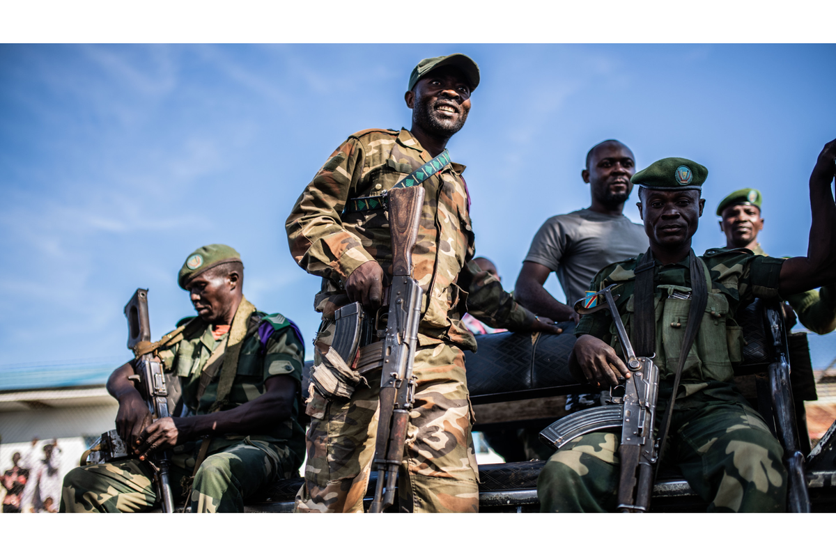 more-east-african-states-deploy-troops-to-drc-congo-the-citizen