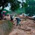 Cyclone Freddy