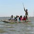 South Sudan Flooding