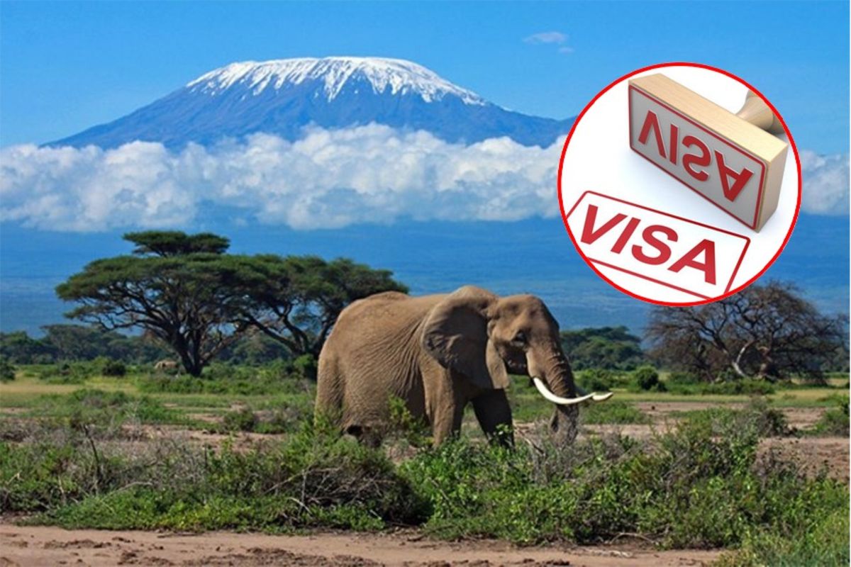 EDITORIAL: Caution needed as EAC mulls single tourist visa