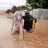 Somalia Floods
