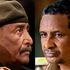  Abdel Fattah al-Burhan, Mohamed Hamdan Dagalo 