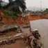 dr congo floods