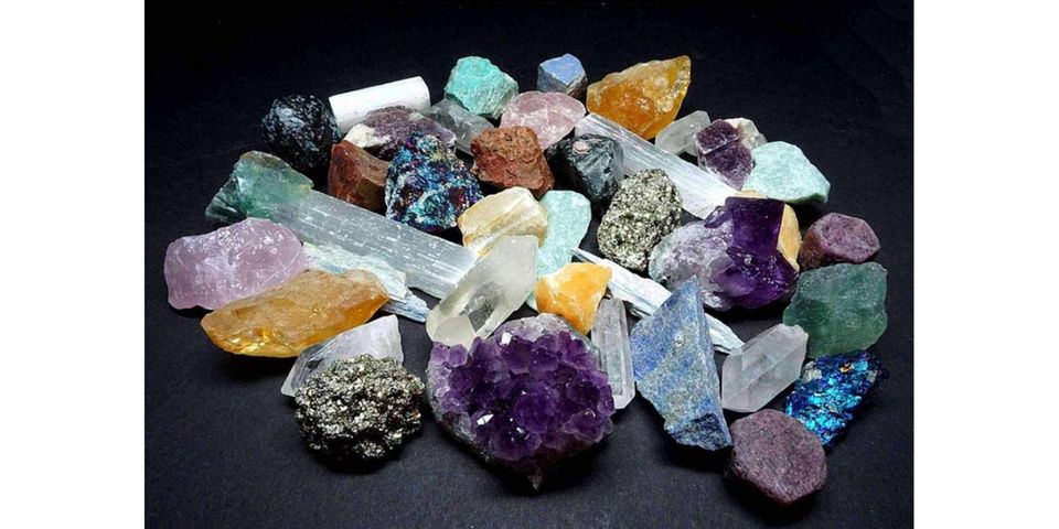 Why Tanzania can be critical minerals hub | The Citizen