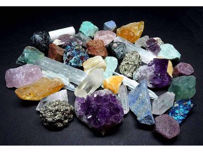 Asean-Africa forum to spotlight Tanzania’s critical mineral potential