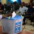 somalia elections