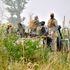 Nigerien military