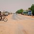 Sudan War