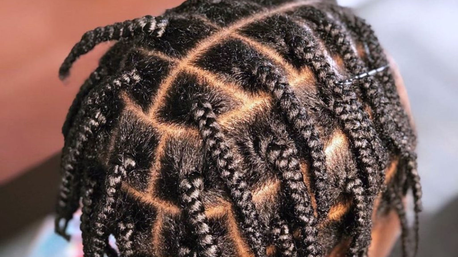 Tanzania: African men banned from braiding their hair in Zanzibar