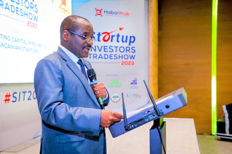 New Content Item (1)