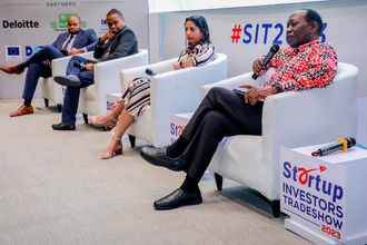 New Content Item (1)