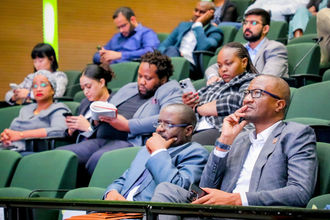 New Content Item (1)