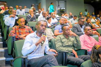 New Content Item (1)