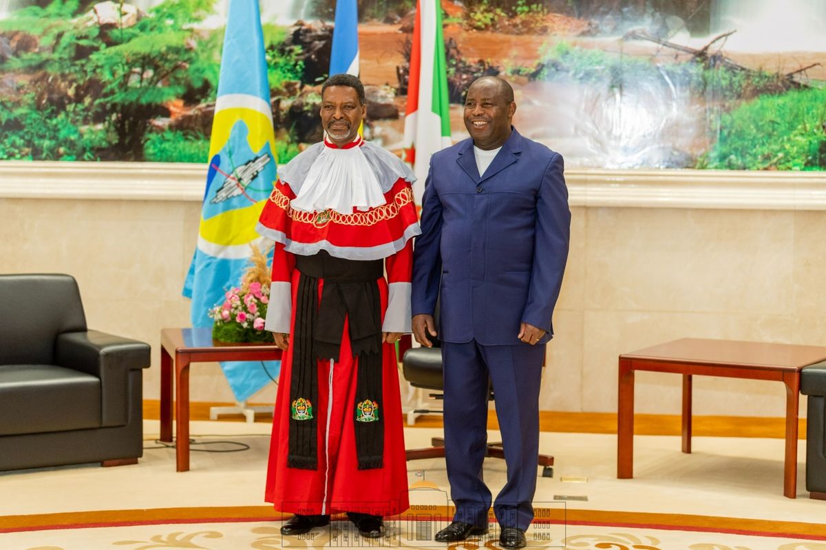 tanzanian-sworn-in-as-new-east-africa-court-judge-the-citizen