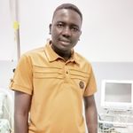 New Content Item (1)