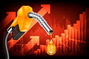 Epra fuel prices review