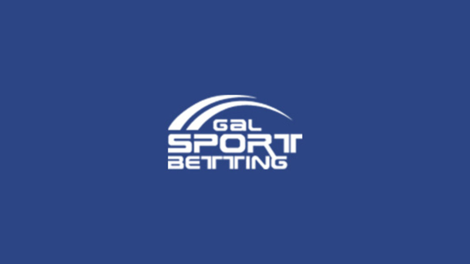 Why Ignoring Sports Betting Will Cost You Time and Sales