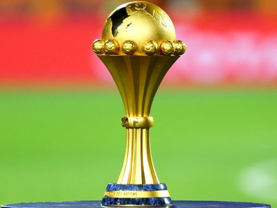 Afcon 2027: Understanding the football economy