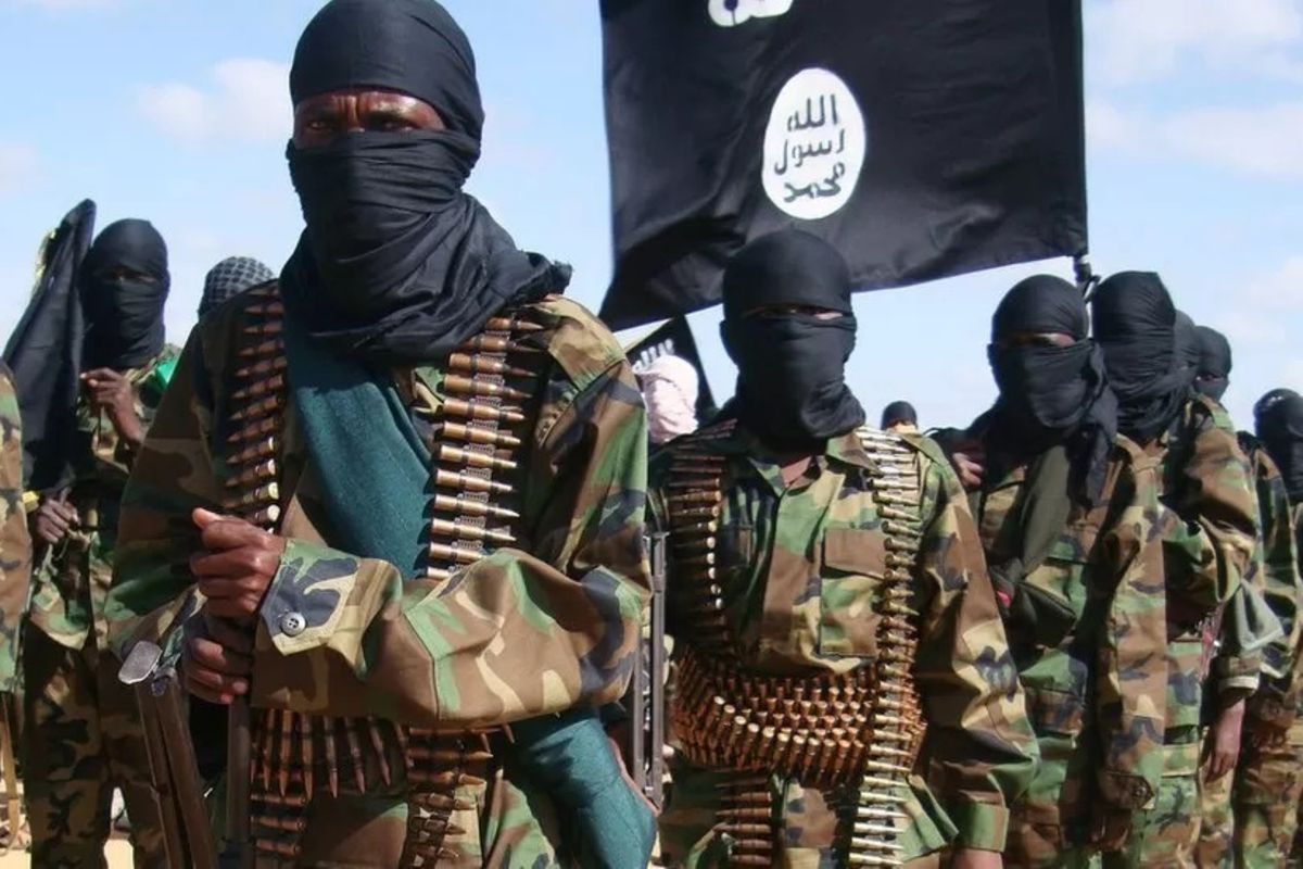 US offers $5 million reward in hunt for Al-Shabaab leader Abukar Ali ...