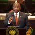 Cyril Ramaphosa
