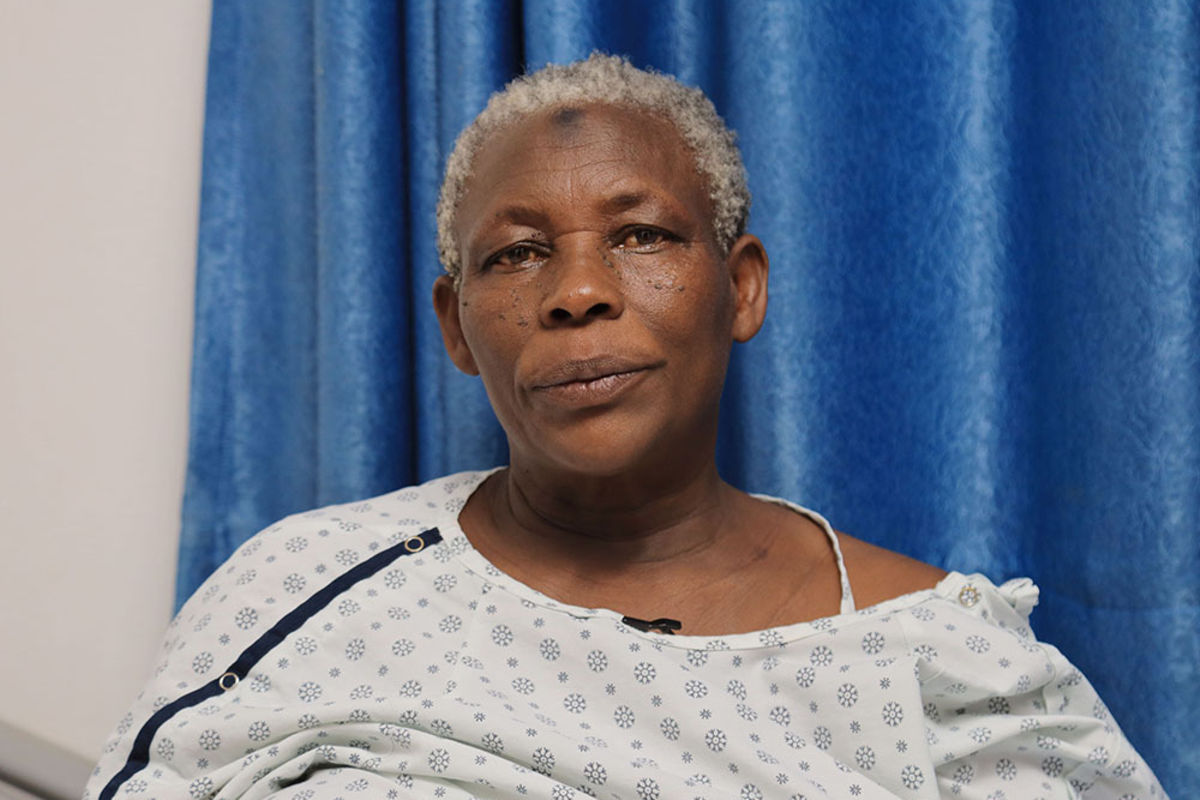 70-year-old-ugandan-woman-gives-birth-to-twins-the-citizen