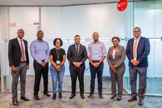 New Content Item (3)