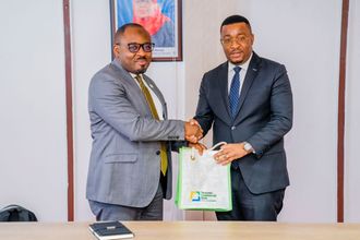 New Content Item (6)