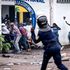 Congo elections