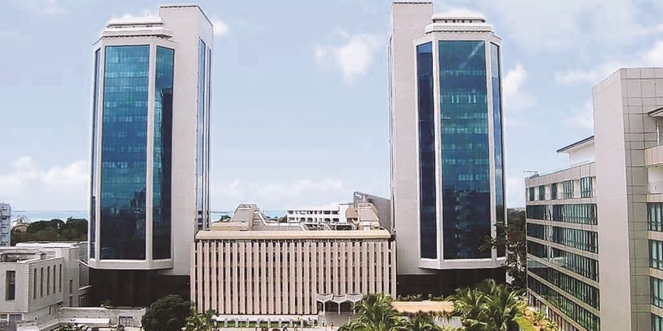 What Has Changed As Tanzania Adopts New Monetary Policy The Citizen   Bot 