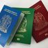Passport
