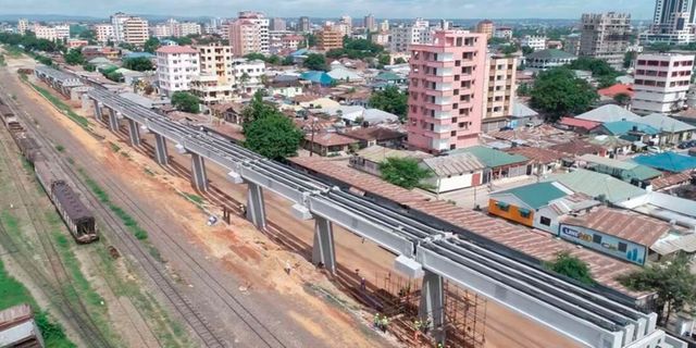 Key Sectors To Watch In Tanzania As 2024 Unfolds The Citizen   Sgr Pix 