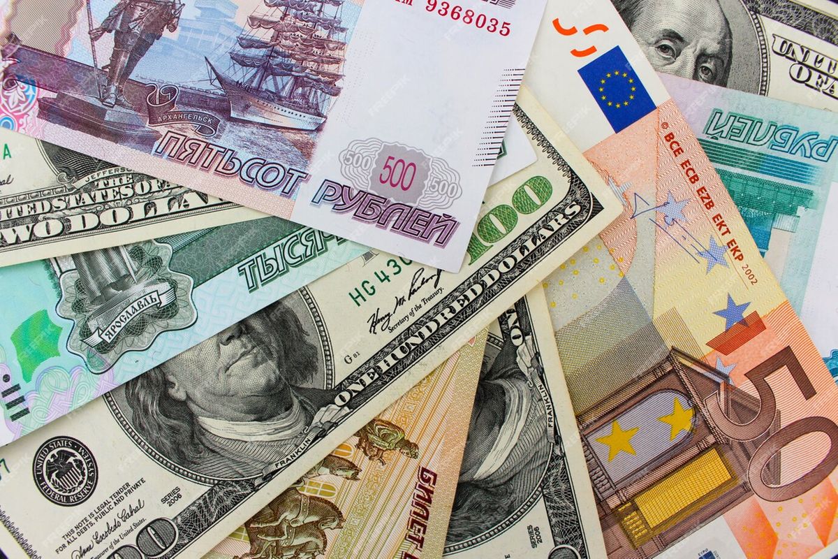 EAC Diaspora Remittances Soar To A Record $9.3 Billion | The Citizen