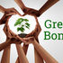 Green bonds pic