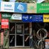 Cashless (1)