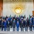 African Union 