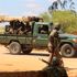 Cuban doctors abducted by Al Shabaab in Mandera 