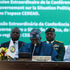 Ecowas 