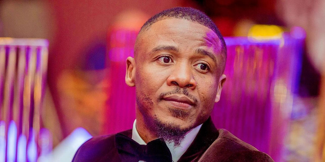 Alikiba celebrates 20 years in Bongo Flava with the grand launch of ...