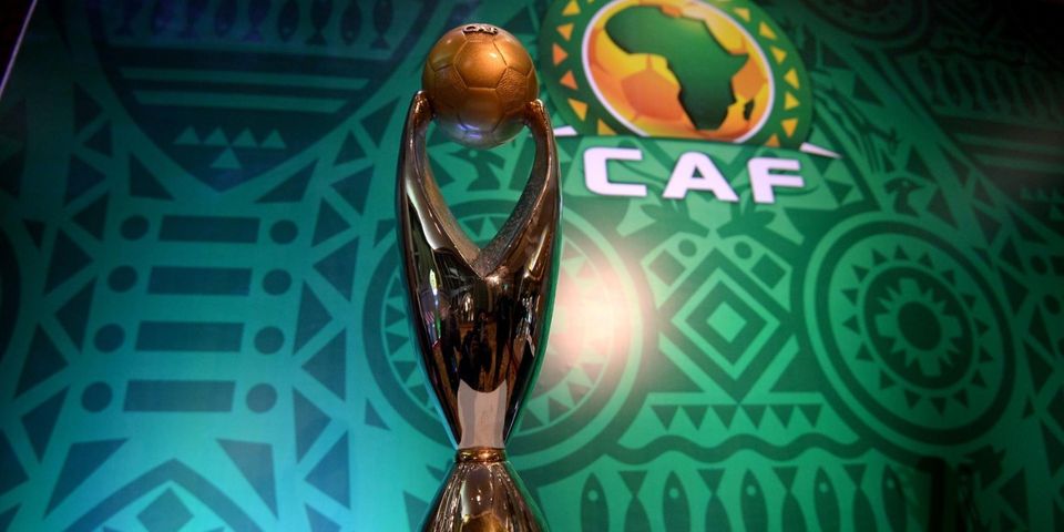 Yanga, Simba to face tough opponents in CAF African Champions League